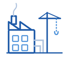 重工・インフラ・大型設備業界で働く方に向けて、necfru MAM/DAM と DDHBOX に関する役立つコラムや事例を配信。
図面や検査記録の長期保管、多社間での安全な共有、証跡管理、BCP対策、感染後の被害拡大防止などに役立つ情報をお届けします。
