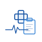 医療業界で働く方に向けて、necfru MAM/DAM と DDHBOX に関する役立つコラムや事例を配信。
設計文書や品質記録の管理、証跡や権限管理、監査対応、BCP対策、情報流出対策などに役立つ情報をお届けします。
