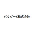 コラム