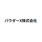 コラム