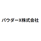 その他・技術製造支援