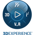 3DEXPERIENCE