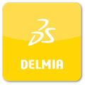 DELMIA