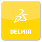 DELMIA