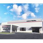 オータベトナム（OHTAVN）