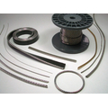 ESD/EMI対策製品