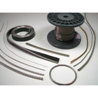 ESD/EMI対策製品
