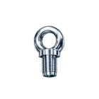 当社で取り扱う「アイボルト」をご紹介いたします。