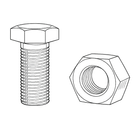 ～ ネジ製品の基礎知識～