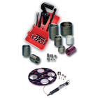 当社で取り扱う「リコイル」についてご紹介いたします。