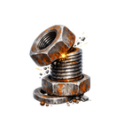 当社で取り扱う「ゆるみ防止商品」をご紹介いたします。