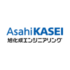 上記カテゴリ外でも、まず内容を伺った上で検討いたしますのでお気軽にお問い合わせください。