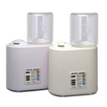 消臭・除菌水 CELA 超音波霧化器