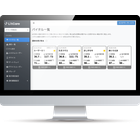 LitCareとは、バイタルデバイスの活用で入居者様や従業員様のバイタル状況を半自動で定期的に可視化し、一括管理できるクラウドサービスです。業務効率化や顧客体験の向上が見込めます。現在は、介護事業運営者様や現場従業員の健康状態管理が発生する事業者様を中心にサービス提供をしております。