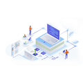 IoT製品開発