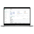 BizReco