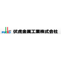 化学分野での導入事例