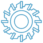 切削・歯切ソリューション