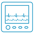 医用機器ソリューション
