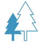 環境ソリューション