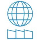 海外購買ソリューション