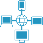 デジタルソリューション