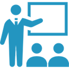 経営支援ソリューション