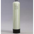 カートリッジ純水器