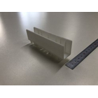 自社での加工はもちろん、協力会社と連携し&rdquo;お客様が希望されるQCD&rdquo;にお応えできるように全力で対応いたします！
まずはお気軽にご相談ください！