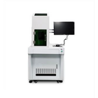 3Dスキャナーは