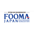 展示会出展情報