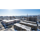 道央エリア　自家消費型太陽光発電