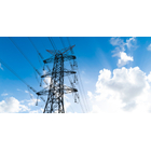 小売電気・アグリゲーター事業