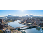 道東エリア　自家消費型太陽光発電