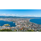 道南エリア　自家消費型太陽光発電