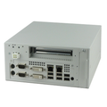組込みPC