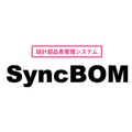 SyncBOM