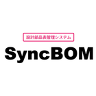 SyncBOM