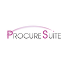 PROCURESUITE