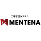 MENTENA