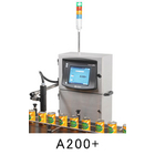 インクジェットプリンター