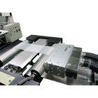 ウェブクリーナー