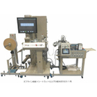 モジュール型セットアップ検査装置について
