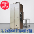 乾燥機