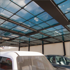 太陽光エネルギー関連製品