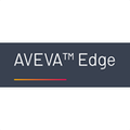 AVEVA