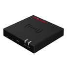 UHF帯RFIDリーダライタ