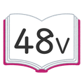 48V特集