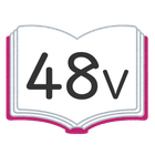 48V特集