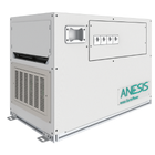 Power Unit
